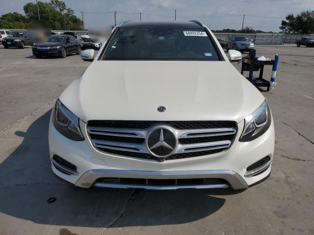 VIN WDC0G4KB4JV050562 2018 Mercedes-Benz GLC-Class,... no.5