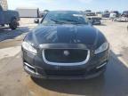 JAGUAR XJ SUPERCH photo