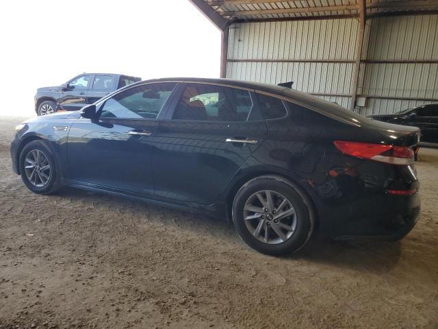 2020 KIA OPTIMA LX - 5XXGT4L32LG401894