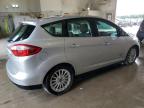 FORD C-MAX PREM снимка