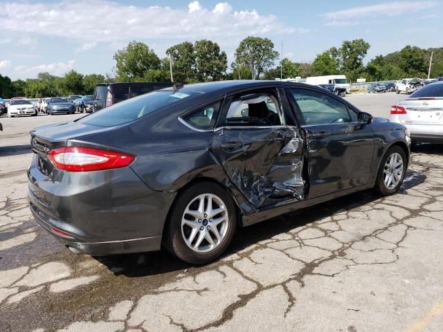 VIN 1FA6P0H79G5133849 2016 FORD FUSION no.3