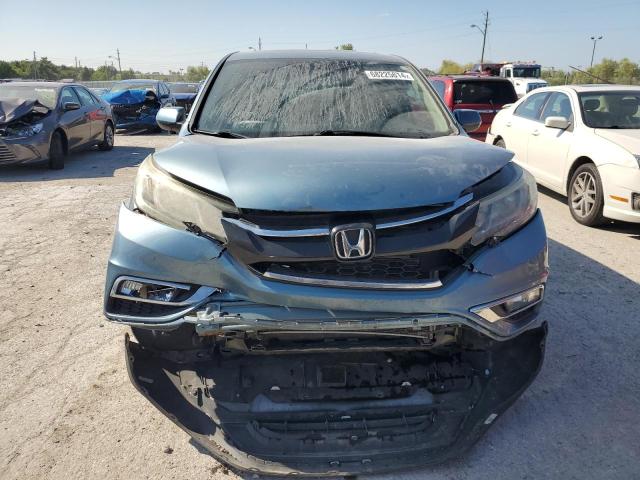 2015 HONDA CR-V EX - 2HKRM4H59FH700601