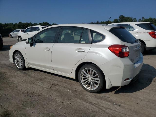 Vin: jf1gpad67ch236865, lot: 67436634, subaru impreza premium 20122