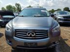 INFINITI QX60 photo