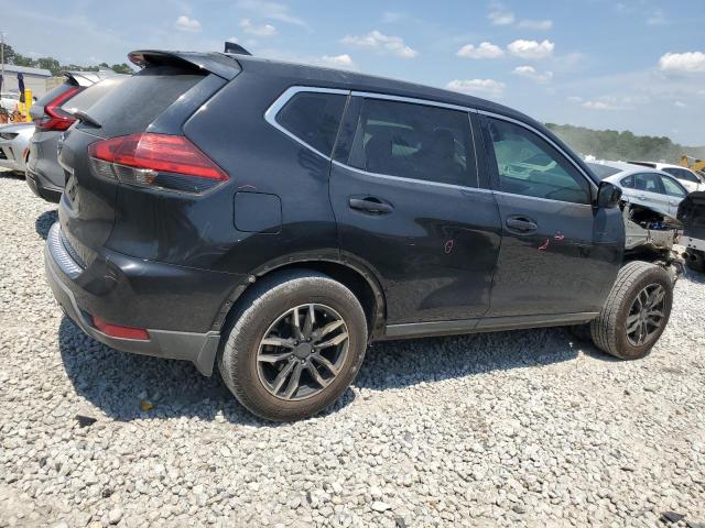 2017 NISSAN ROGUE S - KNMAT2MT1HP560270