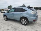 LEXUS RX 330 photo