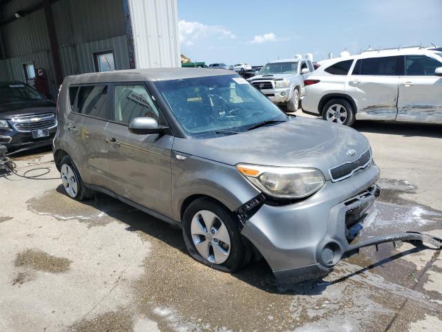 VIN KNDJN2A20E7109879 2014 KIA Soul no.4