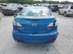 MAZDA 3 I photo