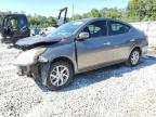 2016 NISSAN VERSA S - 3N1CN7AP3GL874801