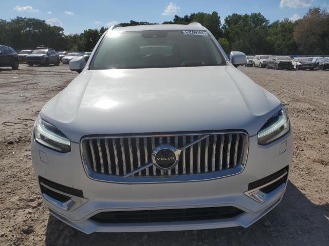 VIN YV4A221L5N1862325 2022 Volvo XC90, T6 Inscription no.5