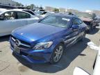 MERCEDES-BENZ C 300 photo