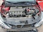 NISSAN SENTRA S photo