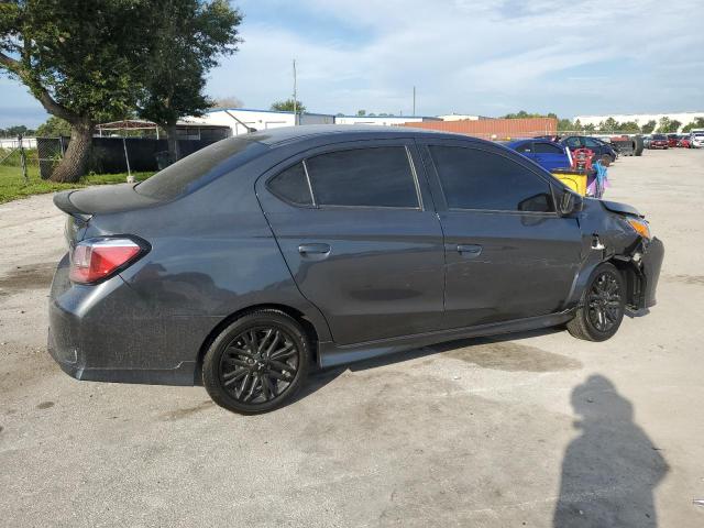 2024 MITSUBISHI MIRAGE G4 - ML32FUFJ0RHF04079