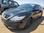 2017 NISSAN ALTIMA 2.5 - 1N4AL3AP4HC256540