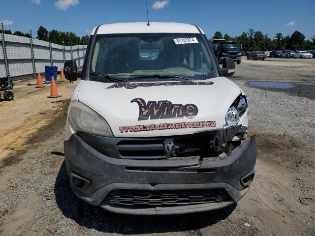 2017 RAM PROMASTER - ZFBERFAB7H6G59318
