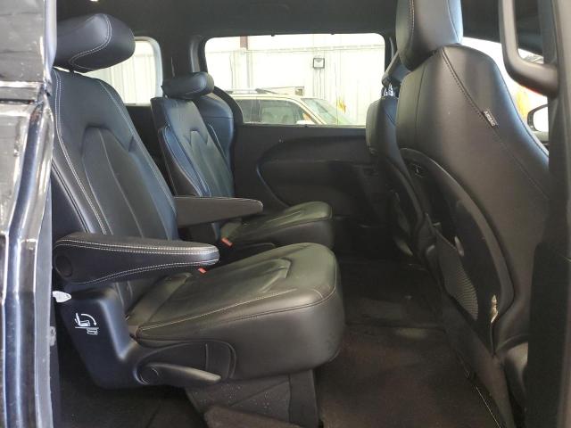2018 CHRYSLER PACIFICA T - 2C4RC1BG8JR330653