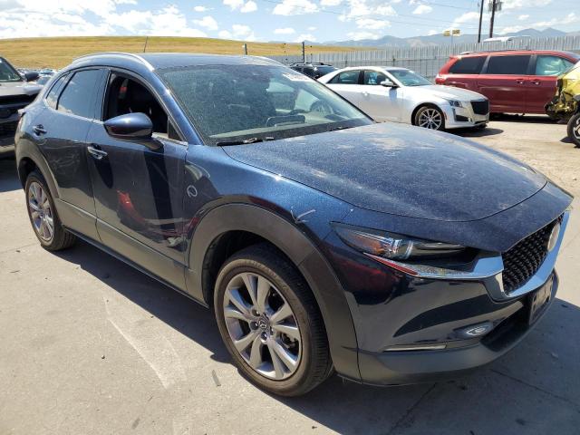 2022 MAZDA CX-30 PREM - 3MVDMBDLXNM441255