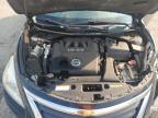 NISSAN ALTIMA 3.5 photo