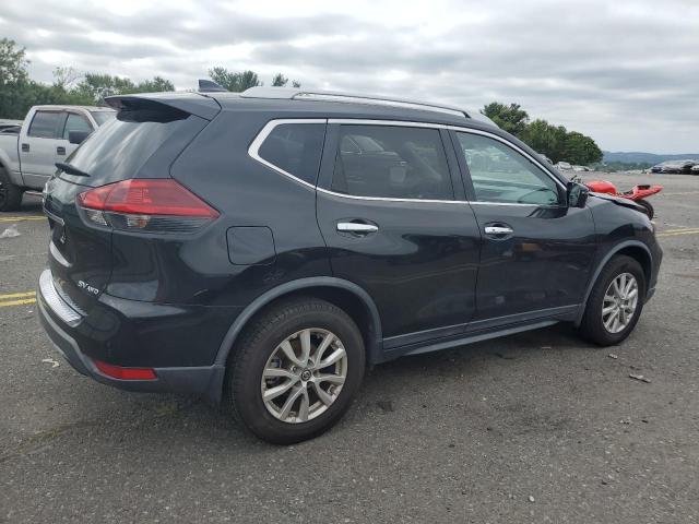 2018 NISSAN ROGUE S - KNMAT2MV4JP620341