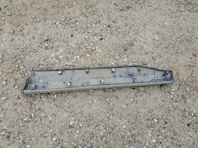 2021 TOYOTA RAV4 LE - 2T3F1RFV2MW226721