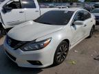 2017 NISSAN ALTIMA 2.5 - 1N4AL3AP8HC156697