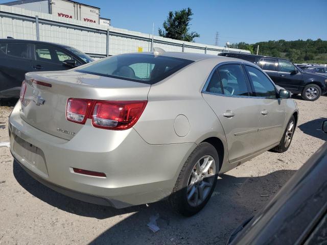 2015 CHEVROLET MALIBU 1LT - 1G11C5SL7FF238202