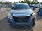 GMC TERRAIN SL photo