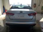 Lot #3024881442 2018 KIA OPTIMA LX