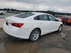 CHEVROLET MALIBU LS photo