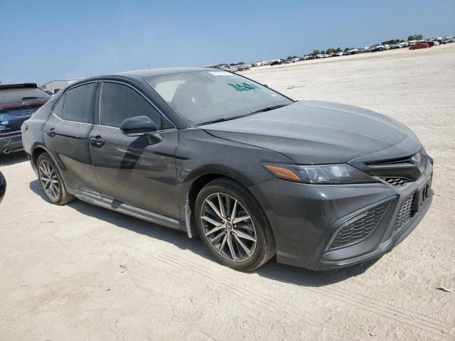 2024 TOYOTA CAMRY SE N 4T1G11AK6RU883735  61523184