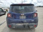 JEEP RENEGADE L photo