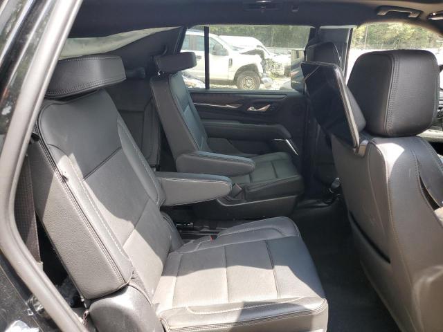 2023 GMC YUKON DENA - 1GKS1DKL9PR376436