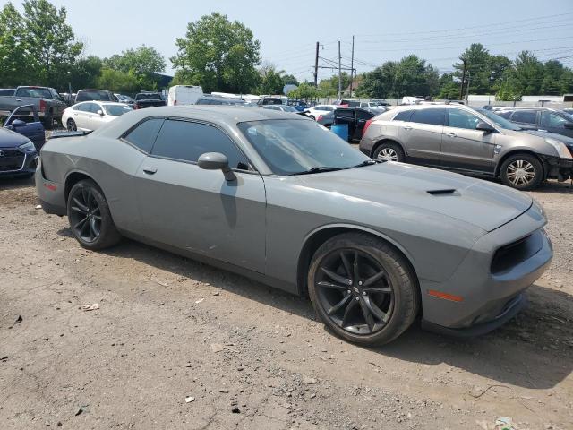 Vin: 2c3cdzagxhh600036, lot: 67684134, dodge challenger sxt 20174