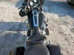 Lot #3023954216 2011 HARLEY-DAVIDSON FLHX