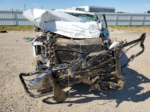 2018 FORD F250 SUPER - 1FT7W2BTXJEC68171