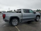 GMC SIERRA K15 photo