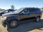 VOLVO XC90 3.2 photo