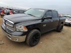 2017 RAM 1500 SLT - 1C6RR7LG6HS706458