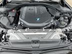 BMW M340XI photo