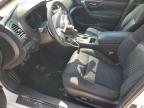 NISSAN ALTIMA 2.5 photo