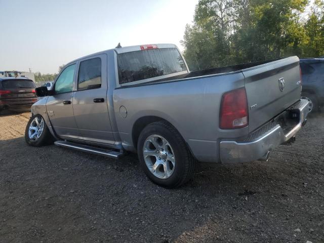 2023 RAM 1500 CLASS - 1C6RR7LT4PS582542