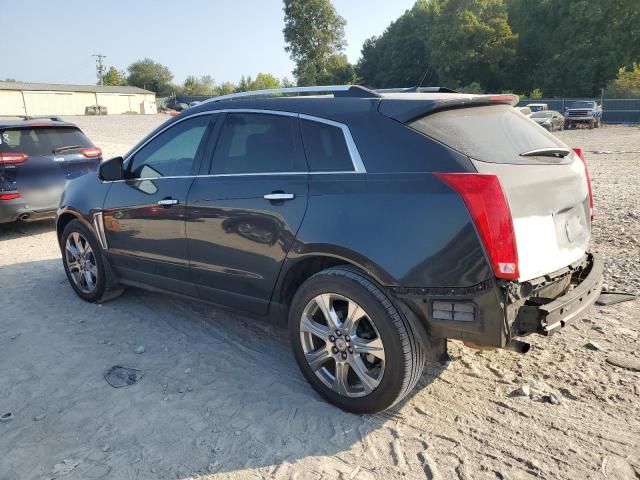 2014 CADILLAC SRX PERFOR 3GYFNCE34ES616035  68691924