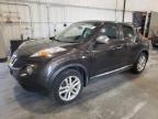 Lot #3023936202 2011 NISSAN JUKE S