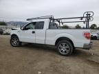 FORD F150 SUPER photo