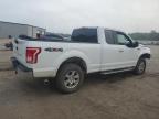 FORD F150 SUPER photo