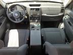 JEEP LIBERTY SP photo