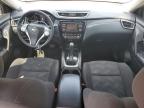 NISSAN ROGUE photo