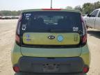 KIA SOUL photo