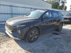 2023 HYUNDAI TUCSON N L - KM8JF3AEXPU184487