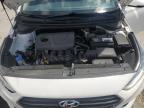 HYUNDAI ACCENT SE photo